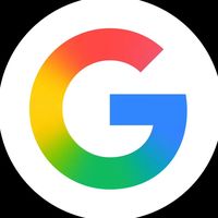 original sound - Google Indonesia