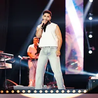 original sound - mehdifadiliofficiel