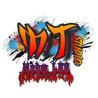 original sound - MtEditorStudio🎸