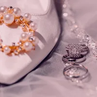 original sound - photographybykegan