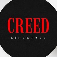 creed.lifestyle