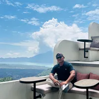 original sound - ferdiankusnanto