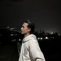 badal_.thakuree