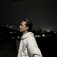 original sound - badal_.thakuree