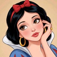 la.princesa2998