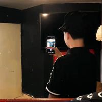 tolentino_72