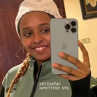 original sound - fayoooromoo195