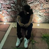 original sound - hugomadariaga883