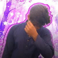 original sound - crietorriyad