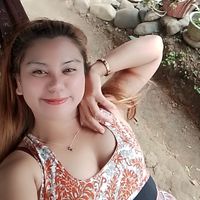 ilocanangmasarap1506