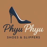 phyu74628