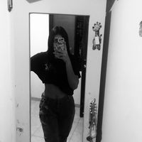 karol_michell19