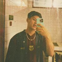 suara asli - —algisfla—