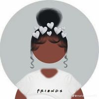 la.nouratur