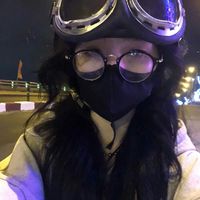 quynhanhbabiiu