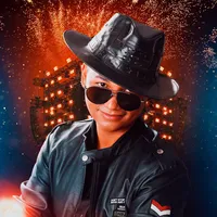 original sound - weldasjose