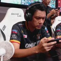 original sound - harie_jr