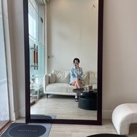 nhạc nền - Nguyễn Thanh Huyền