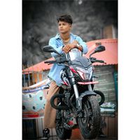 mrromeo172