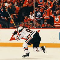 jayznhl