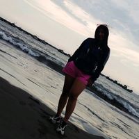 deysi_melgarejo19