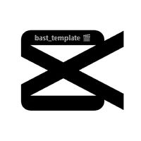 bast_template_creator