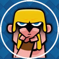 original sound - AJ Clash