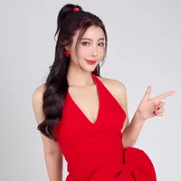 original sound - ceo_pprim