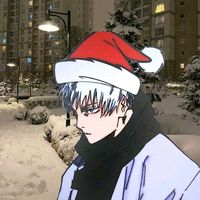 yuta.._.777