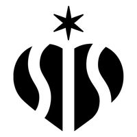 オリジナル楽曲 - sis