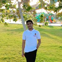 jmdsakib5