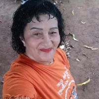 luzia.guedes96