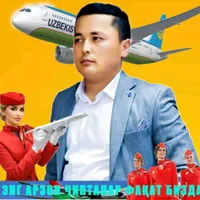 original sound - _dima1993_