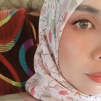 feaadamm