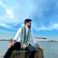 mdrifattalukder3