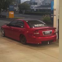 redvz06