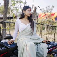 aasthachaudhary126