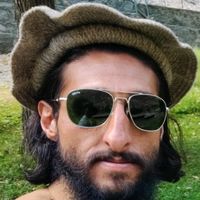 rajput.khaleeq.ki