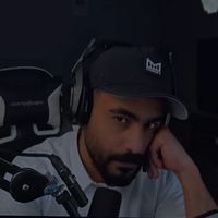 vmstolhacker