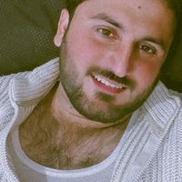 koko.jnn.12445678