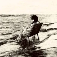 original sound - slow_xml