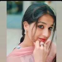 original sound - abdullahali.ali24