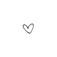 rir._ixx