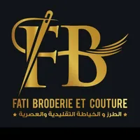 original sound - fatimabenhafou