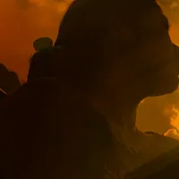 original sound - alfinaaa.25