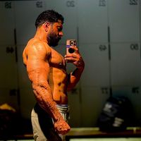mhmoudaljbore