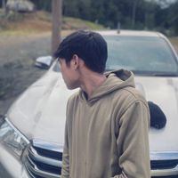 suara asli - Om libertt 🐊🀄