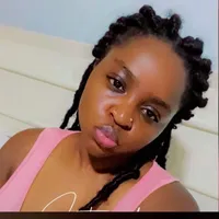 original sound - benishashamilah