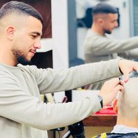 amro.zyoud5