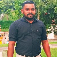 original sound - 🇮🇳 #சோலை,பாக்யா🌹💕🇸🇬